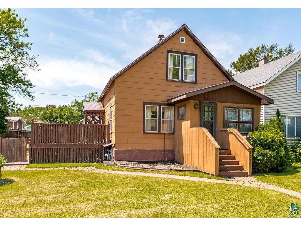 1417 103rd Ave W Duluth MN 55808 6126598 image1