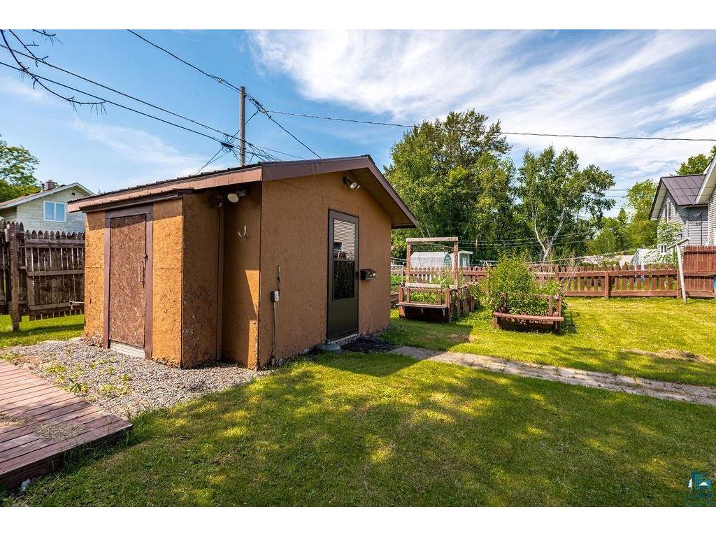 1417 103rd Ave W Duluth MN 55808 6126598 image10