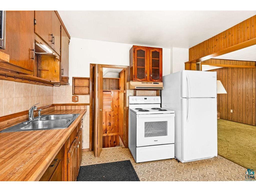 1417 103rd Ave W Duluth MN 55808 6126598 image13