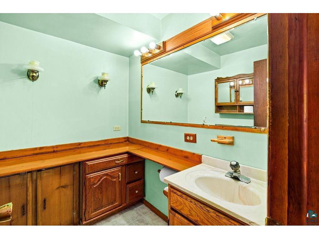 1417 103rd Ave W Duluth MN 55808 6126598 image14