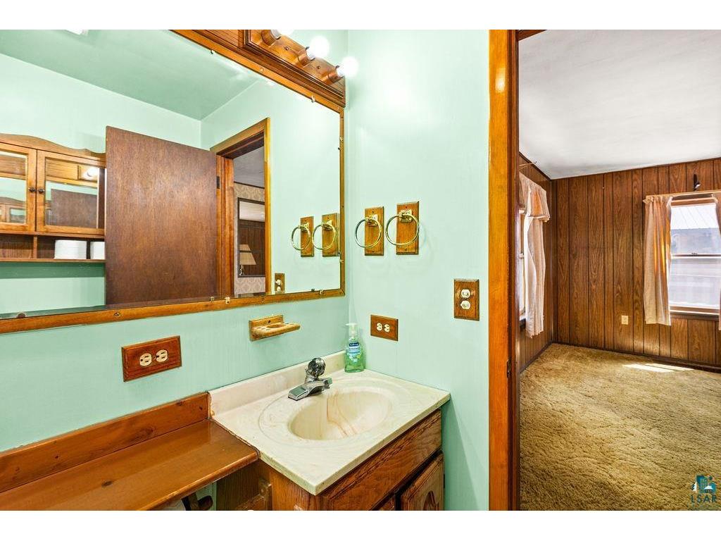 1417 103rd Ave W Duluth MN 55808 6126598 image15