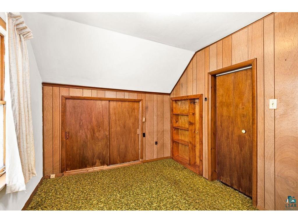 1417 103rd Ave W Duluth MN 55808 6126598 image17