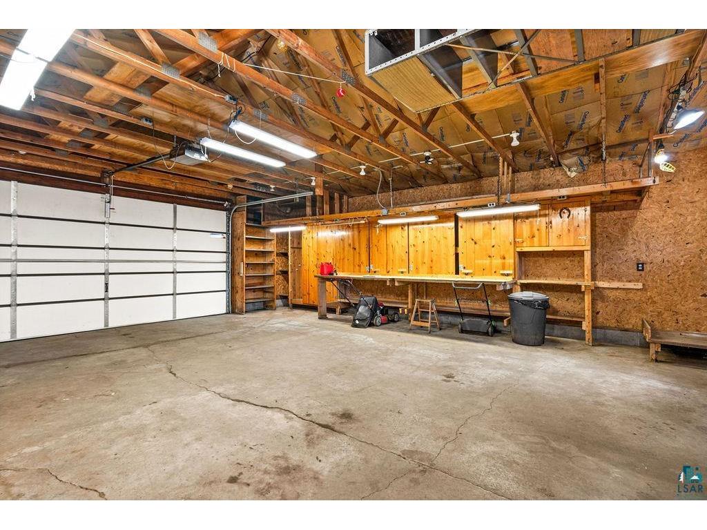 1417 103rd Ave W Duluth MN 55808 6126598 image18