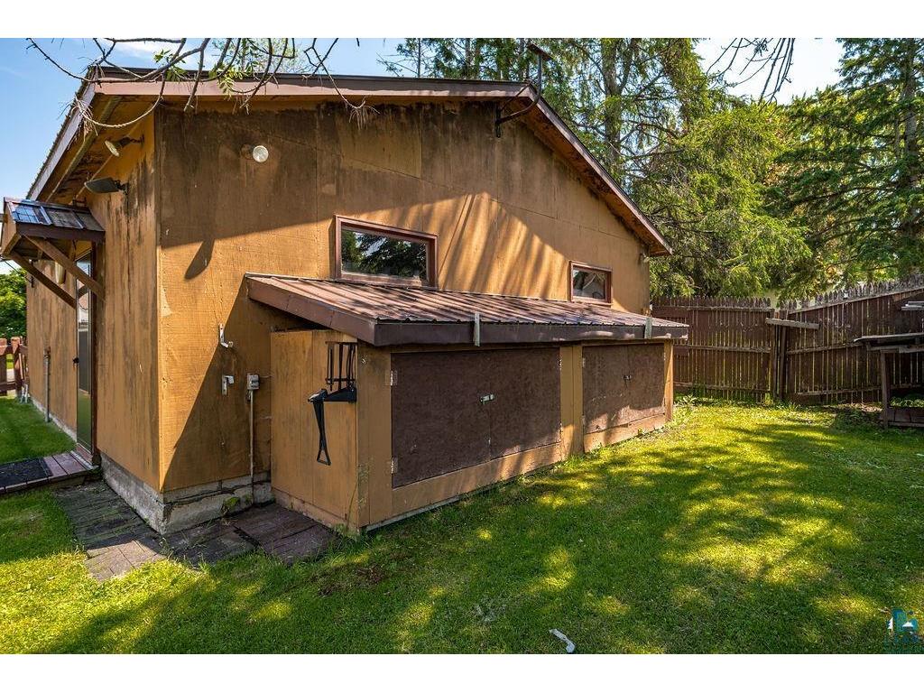 1417 103rd Ave W Duluth MN 55808 6126598 image20