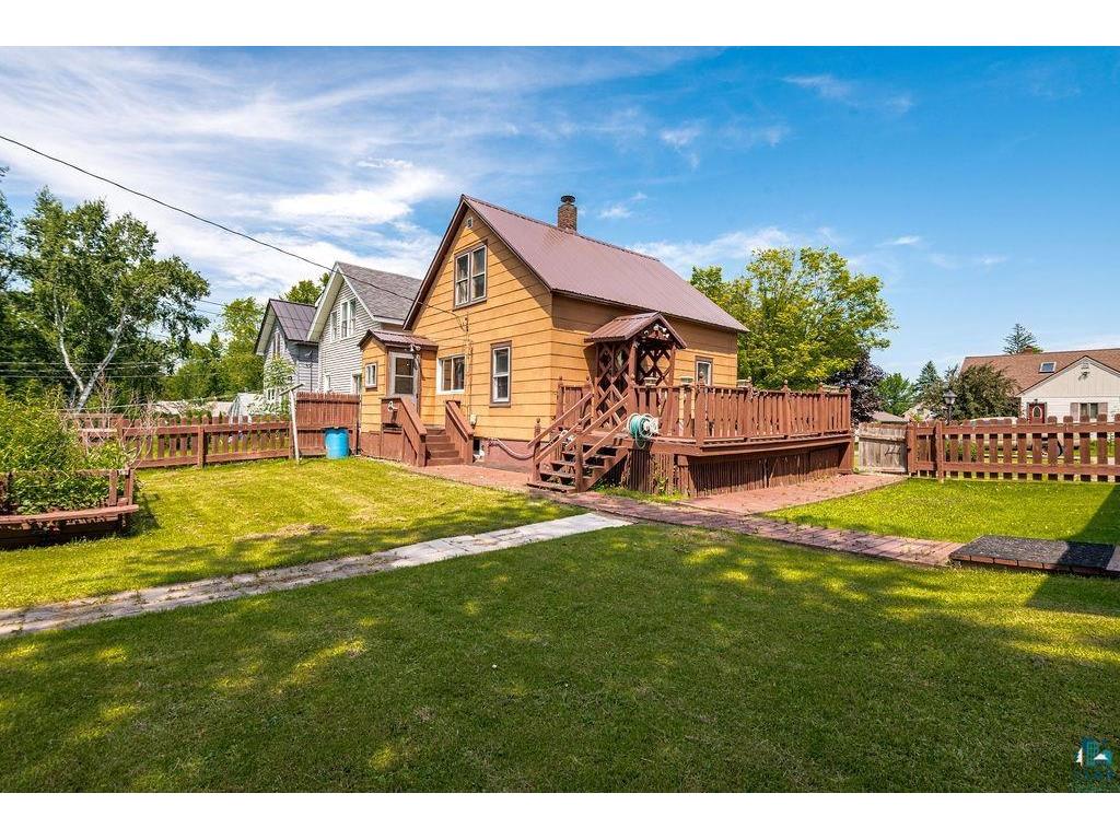1417 103rd Ave W Duluth MN 55808 6126598 image24