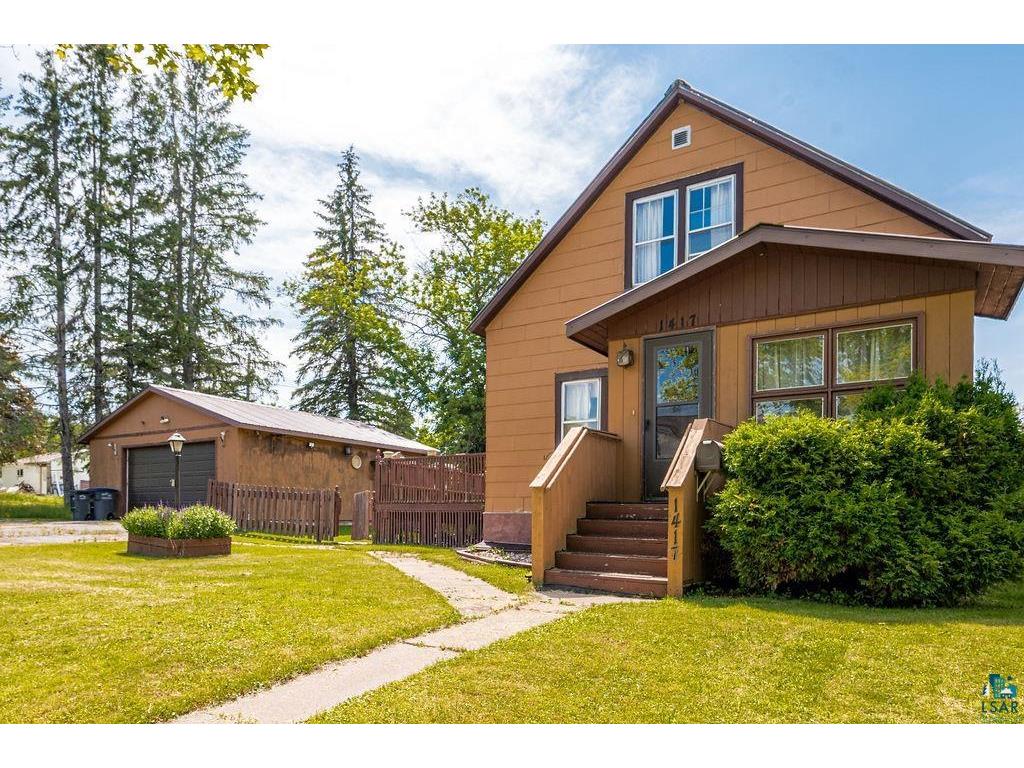 1417 103rd Ave W Duluth MN 55808 6126598 image25