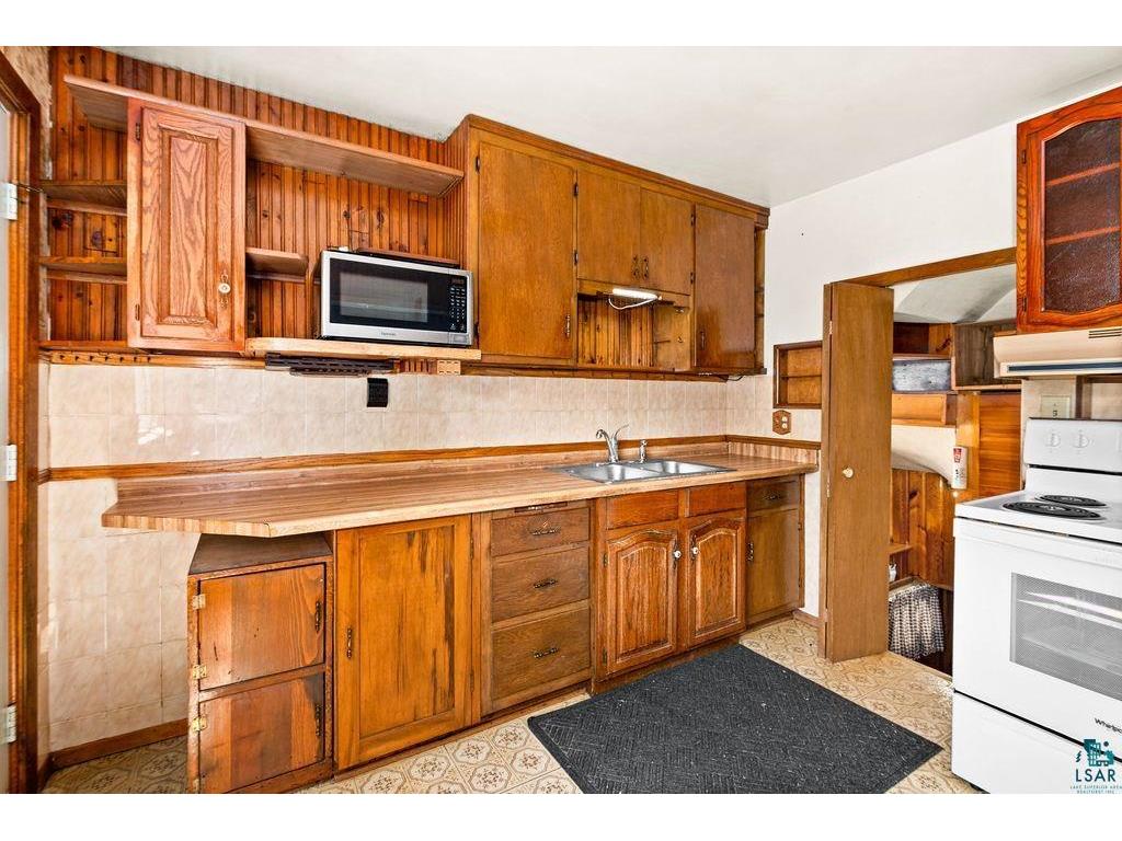 1417 103rd Ave W Duluth MN 55808 6126598 image28