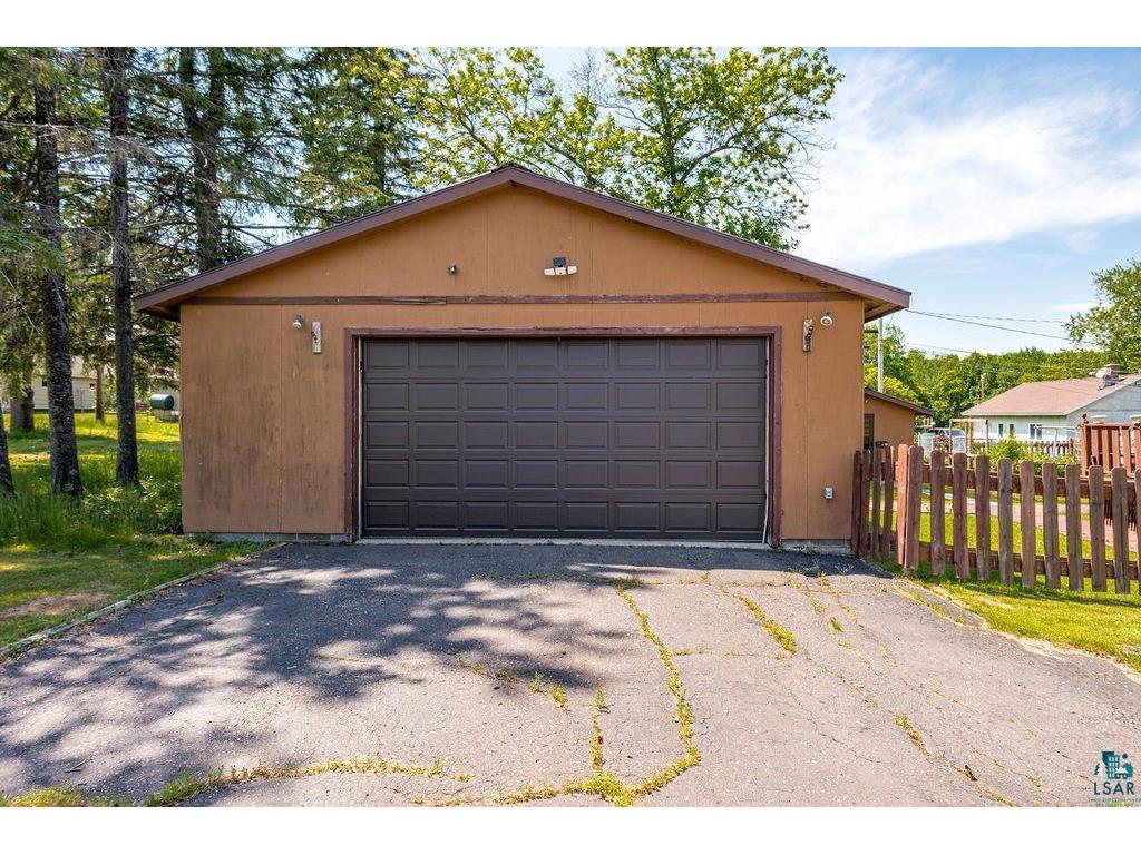 1417 103rd Ave W Duluth MN 55808 6126598 image3