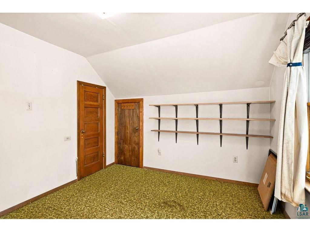 1417 103rd Ave W Duluth MN 55808 6126598 image31