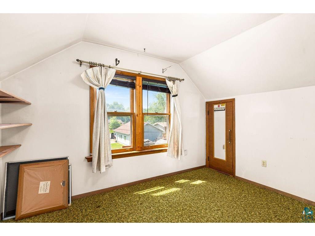 1417 103rd Ave W Duluth MN 55808 6126598 image32