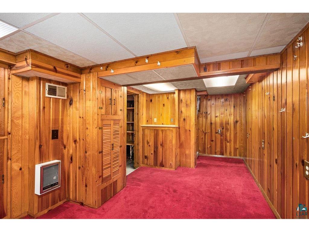 1417 103rd Ave W Duluth MN 55808 6126598 image35