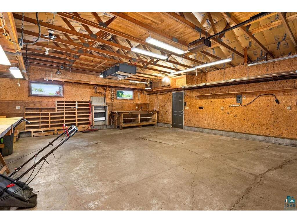 1417 103rd Ave W Duluth MN 55808 6126598 image39