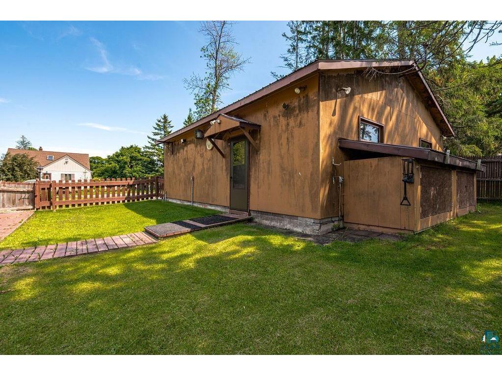 1417 103rd Ave W Duluth MN 55808 6126598 image9