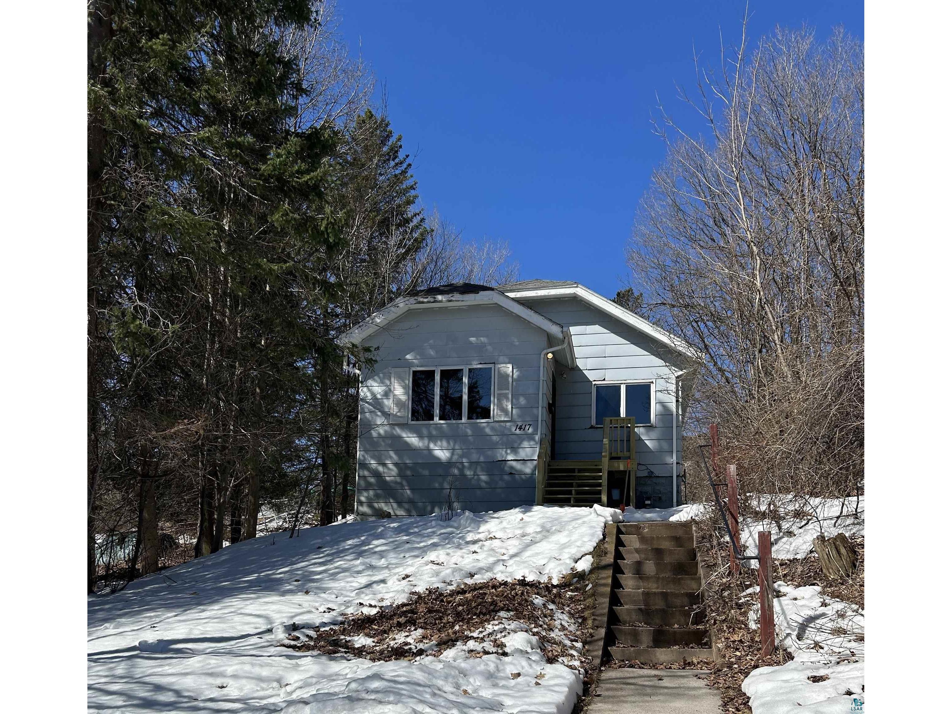 1417 N 7th Ave E Duluth MN 55805 6112993 image1