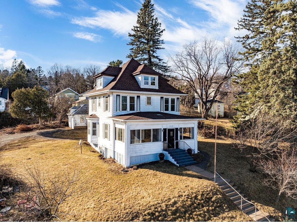 1417 N 8th Ave E Duluth MN 55805 6112665 image1