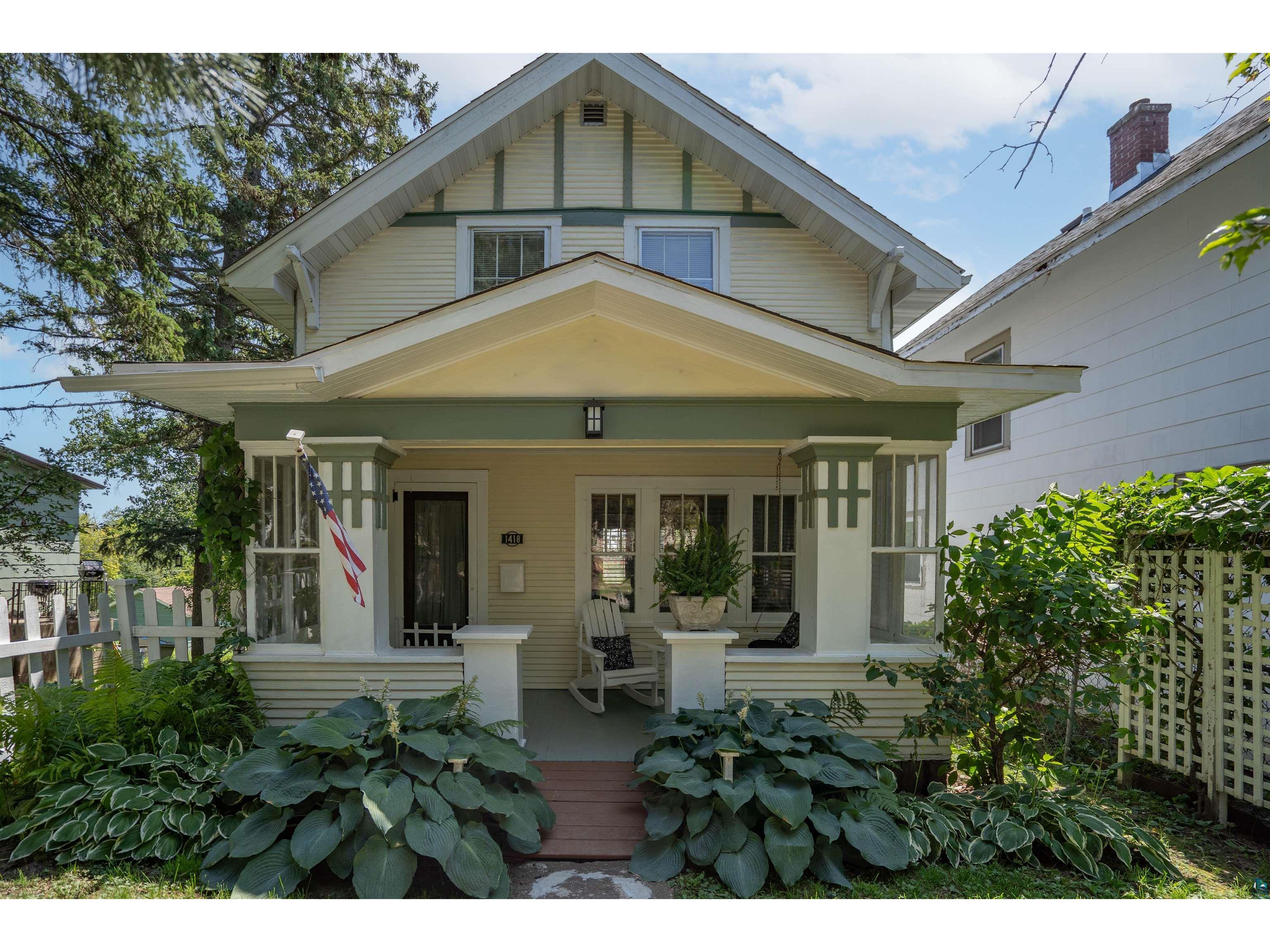 1418 E 10th St Duluth MN 55805 6114953 image1