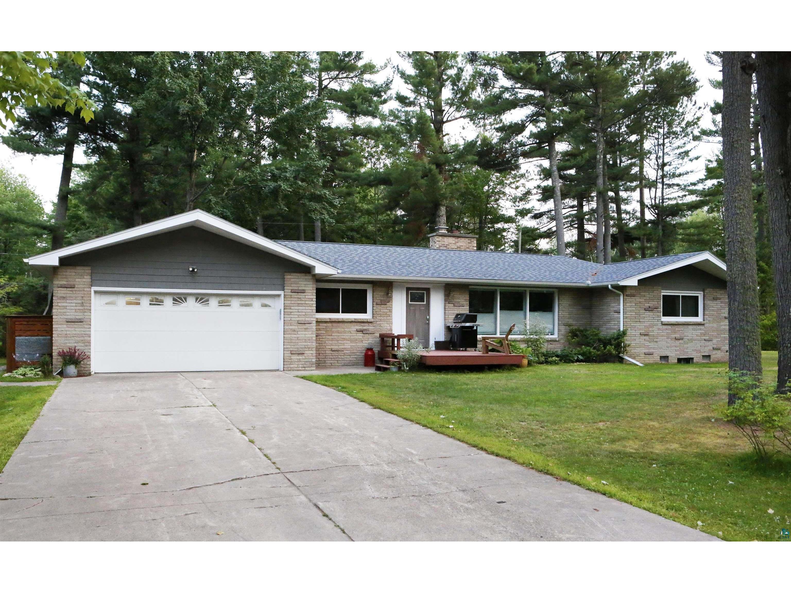 1418 Janis Rd Cloquet MN 55720 6109889 image1