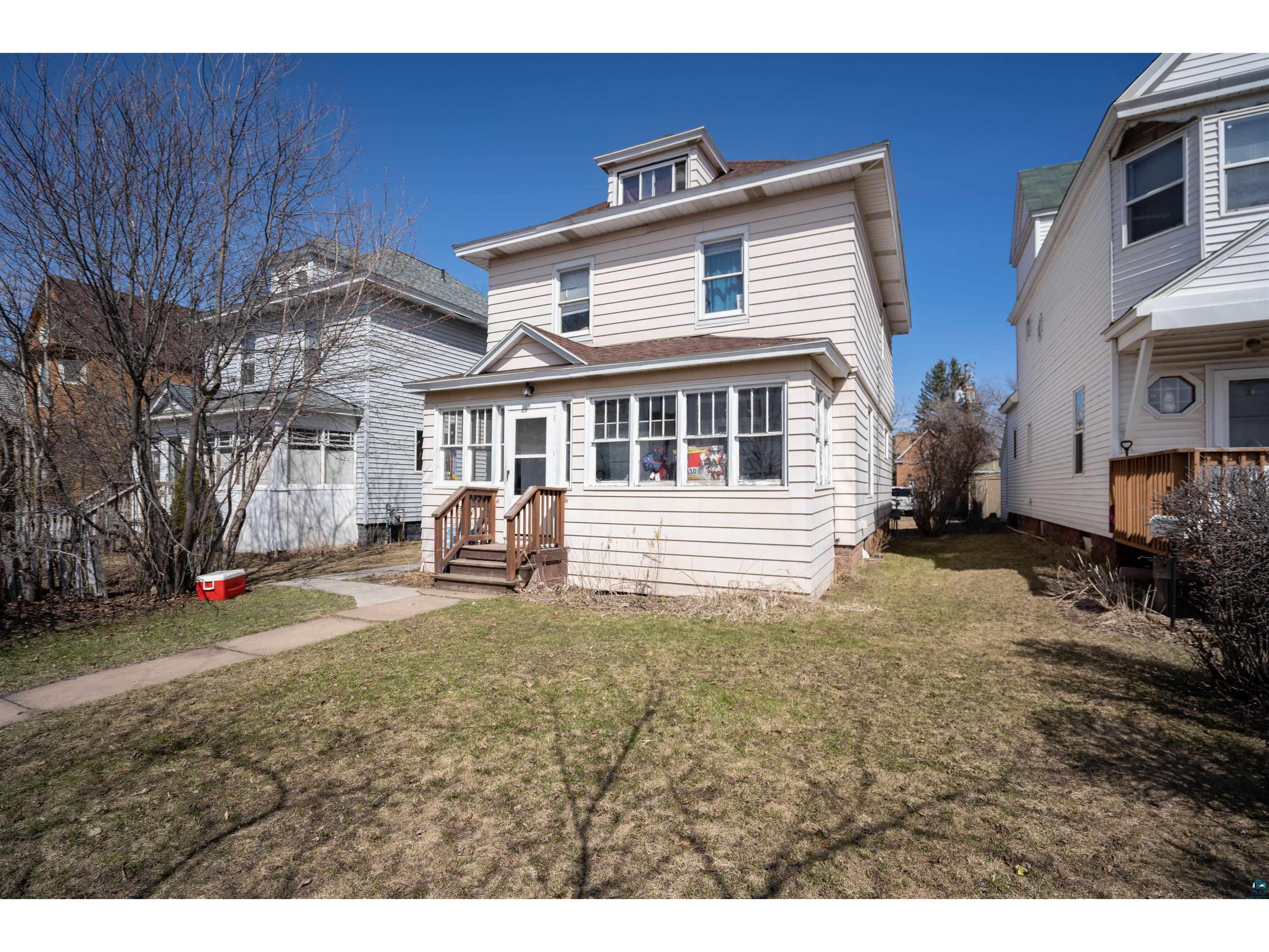 1418 John Ave Superior WI 54880 6107715 image1