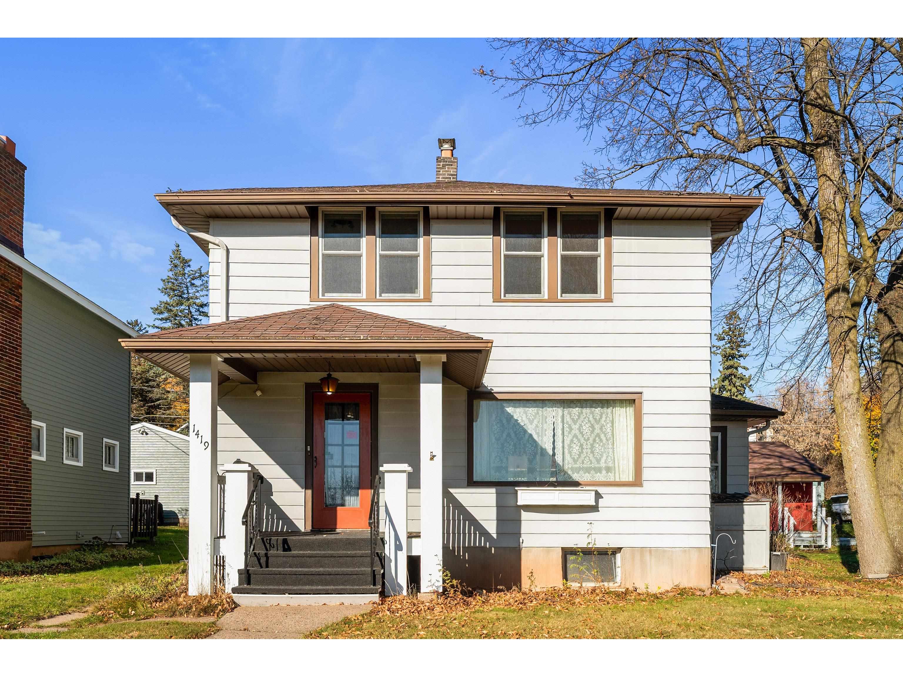 1419 E 9th St Duluth MN 55805 6122832 image1