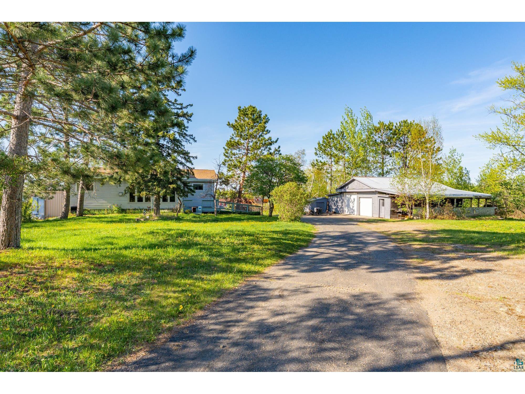 1419 E Chapman St Ely MN 55731 6125828 image1