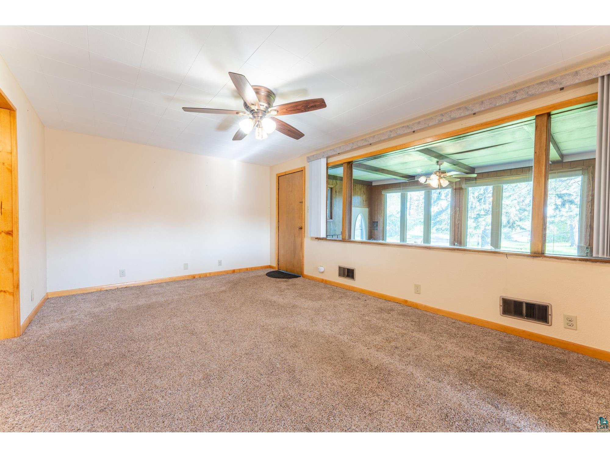 1419 E Chapman St Ely MN 55731 6125828 image10