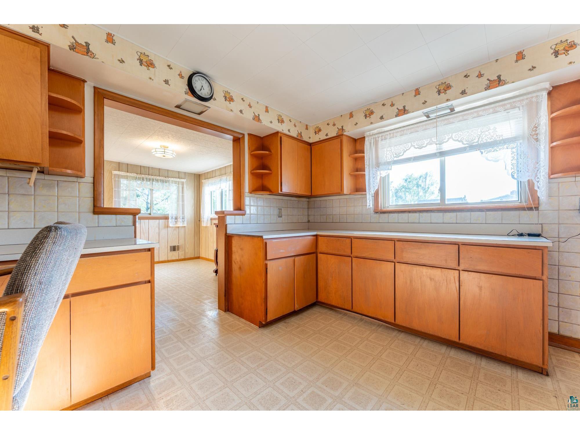 1419 E Chapman St Ely MN 55731 6125828 image11