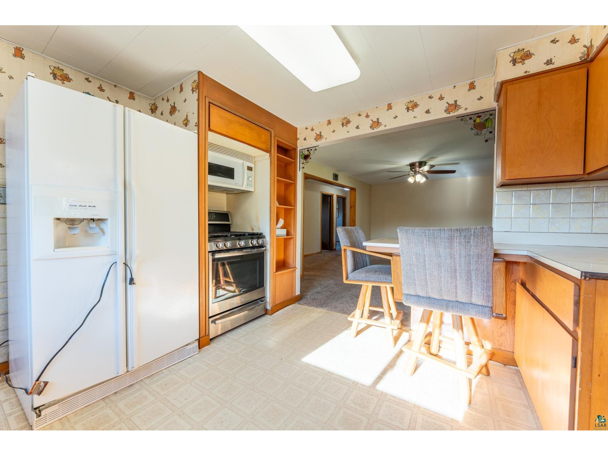 1419 E Chapman St Ely MN 55731 6125828 image12