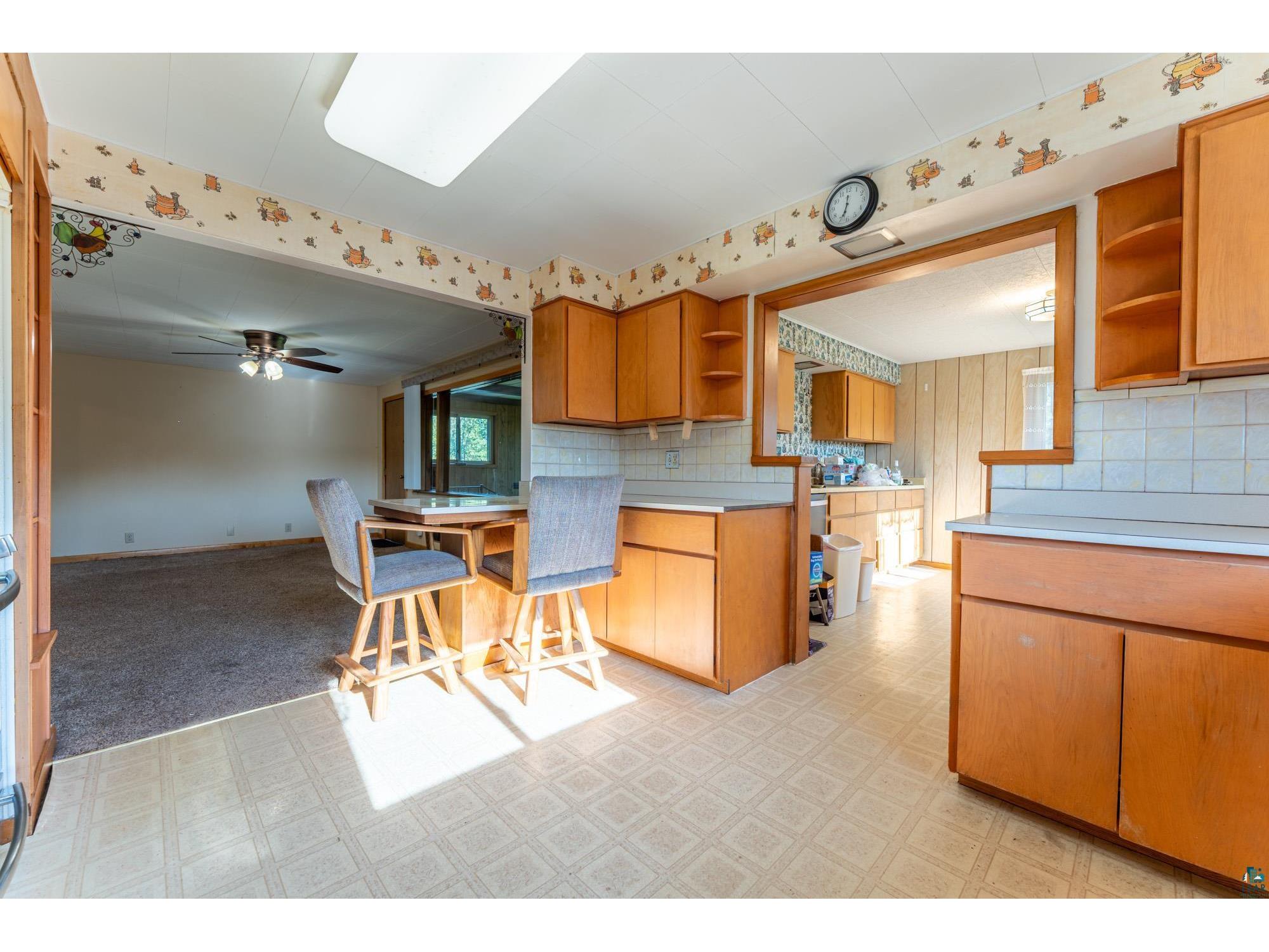 1419 E Chapman St Ely MN 55731 6125828 image13