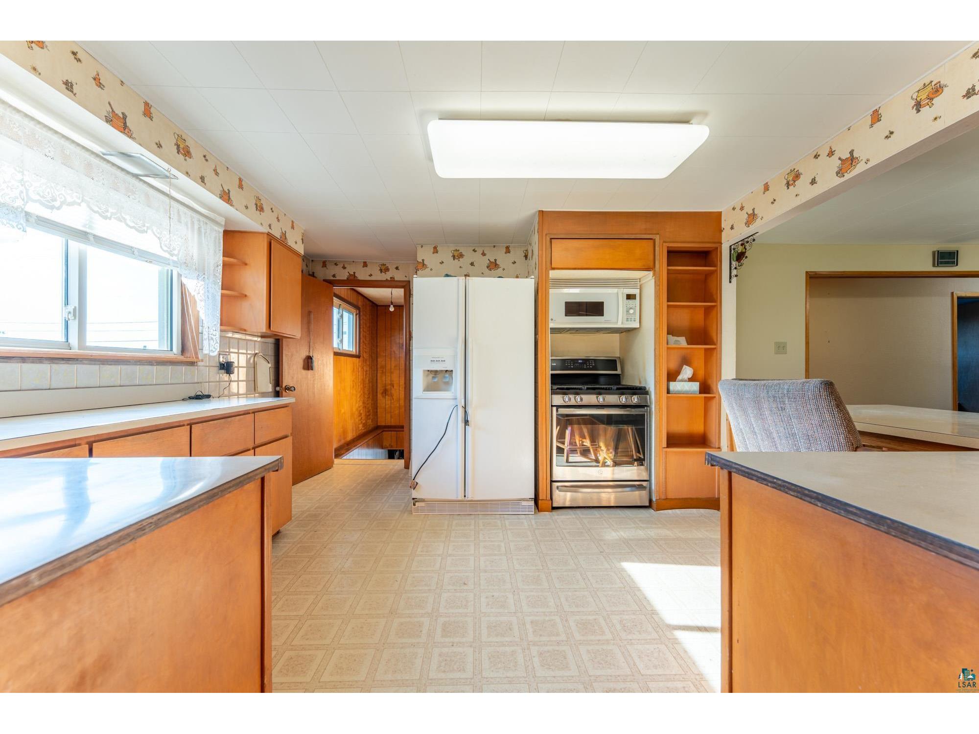 1419 E Chapman St Ely MN 55731 6125828 image14