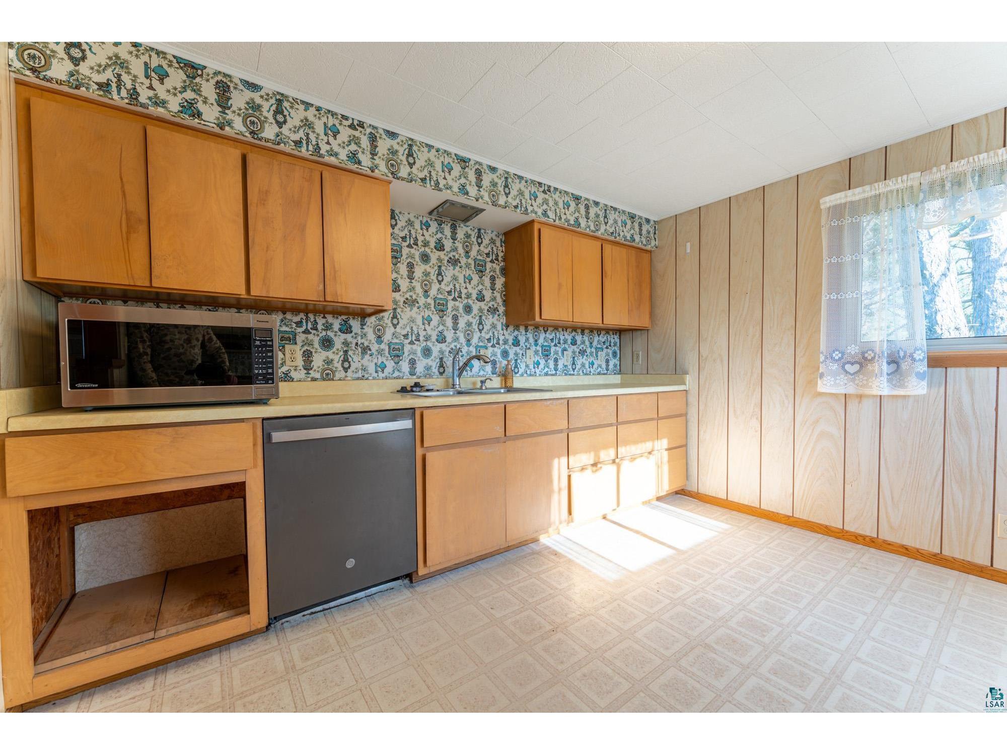 1419 E Chapman St Ely MN 55731 6125828 image16