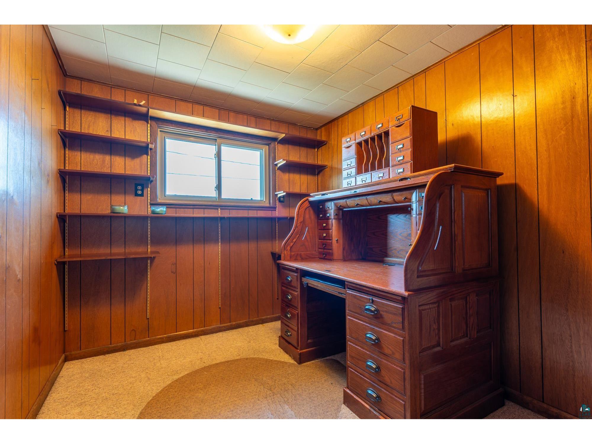 1419 E Chapman St Ely MN 55731 6125828 image17