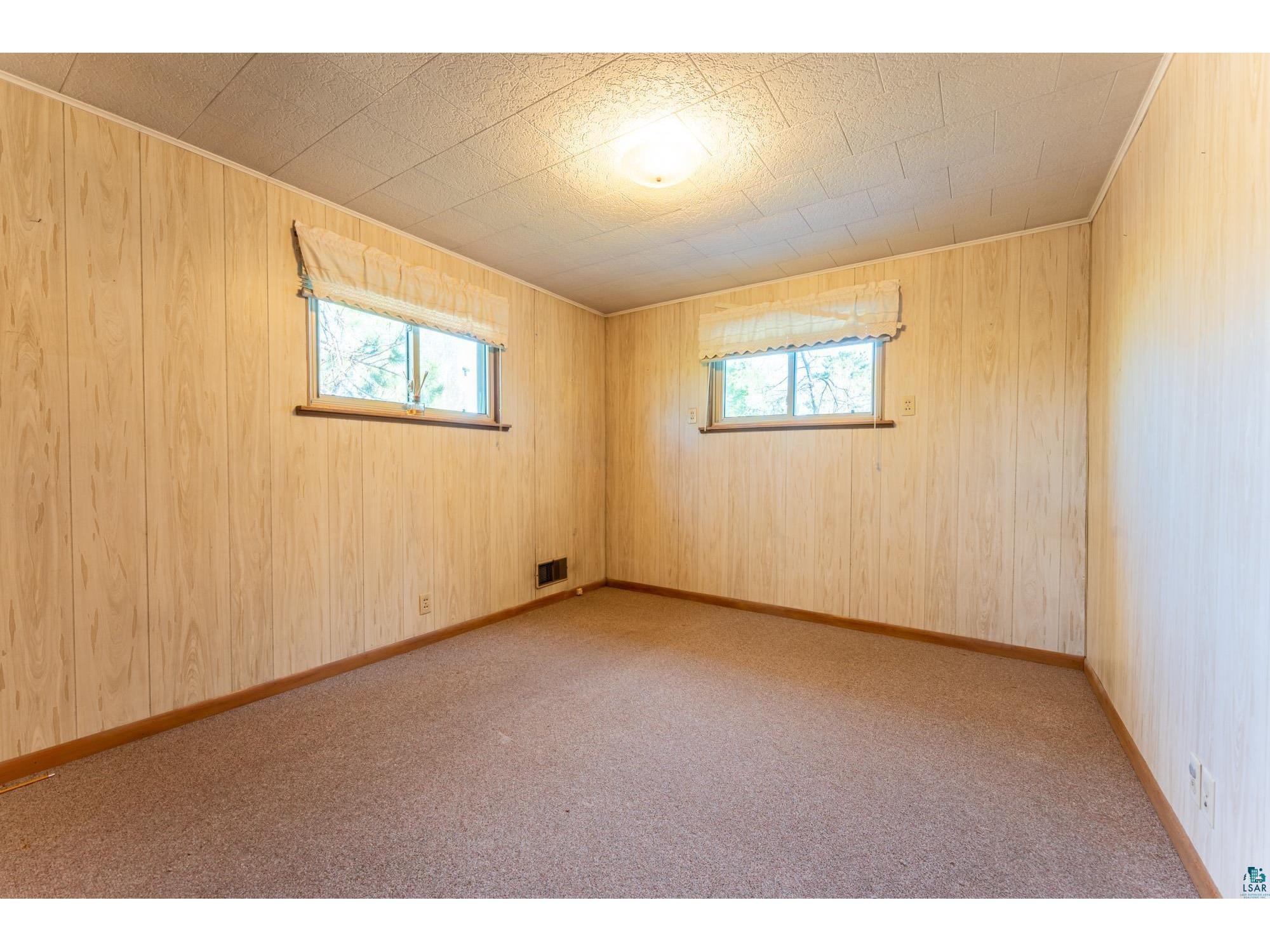 1419 E Chapman St Ely MN 55731 6125828 image19