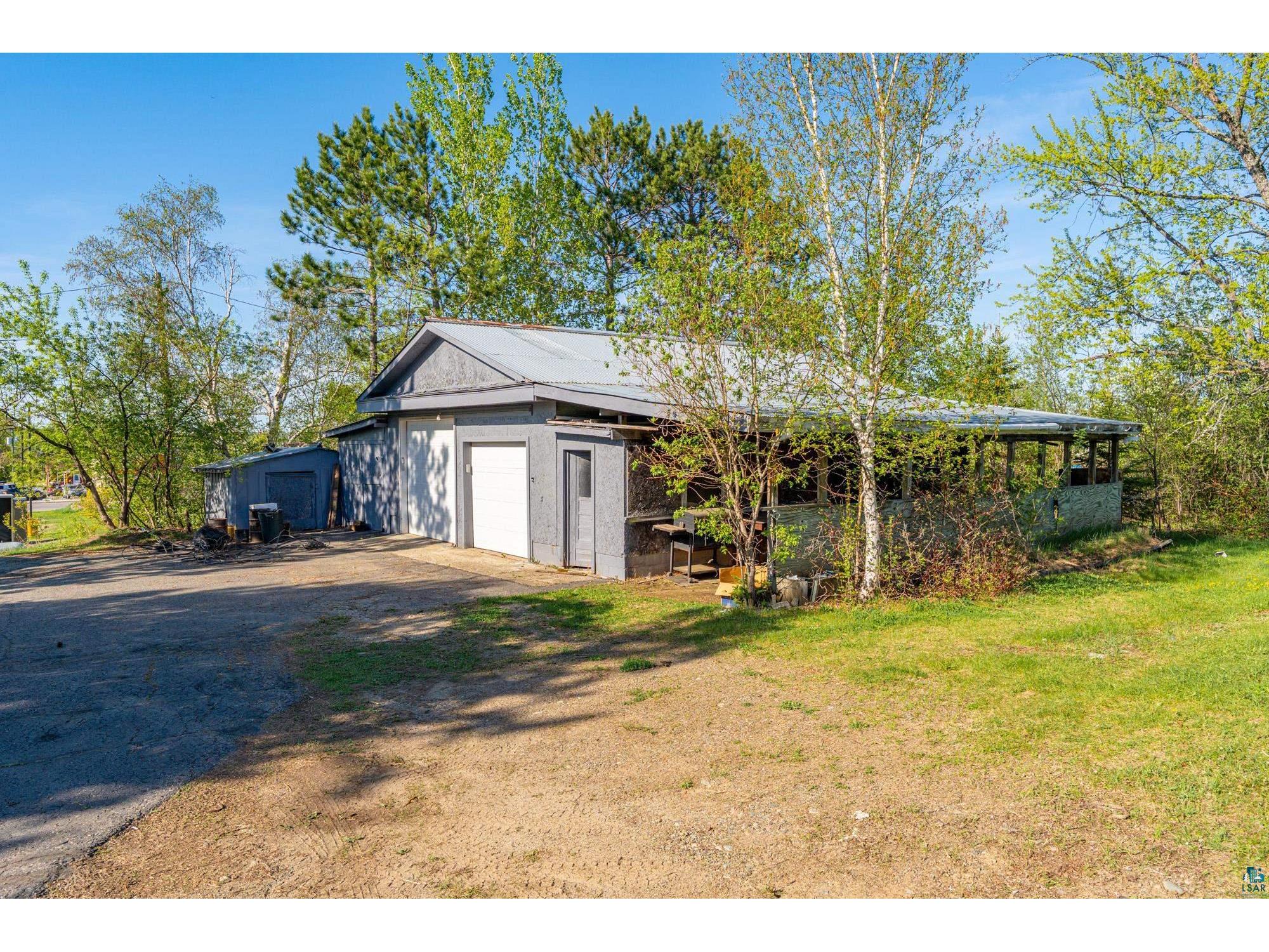 1419 E Chapman St Ely MN 55731 6125828 image2