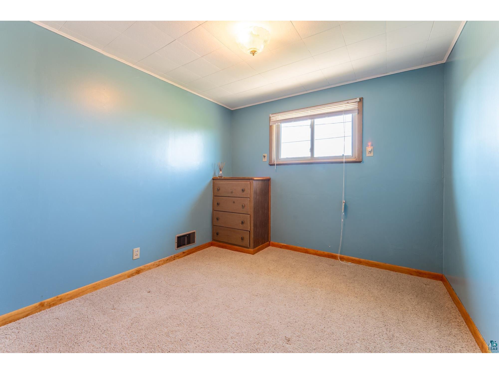 1419 E Chapman St Ely MN 55731 6125828 image20