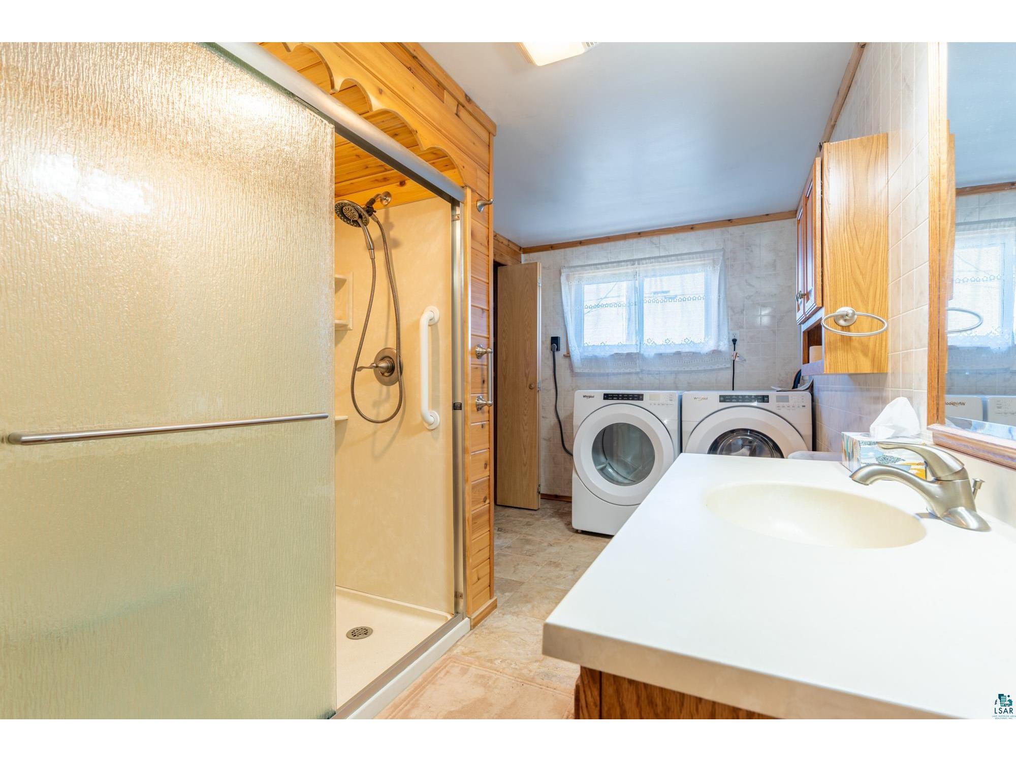 1419 E Chapman St Ely MN 55731 6125828 image21