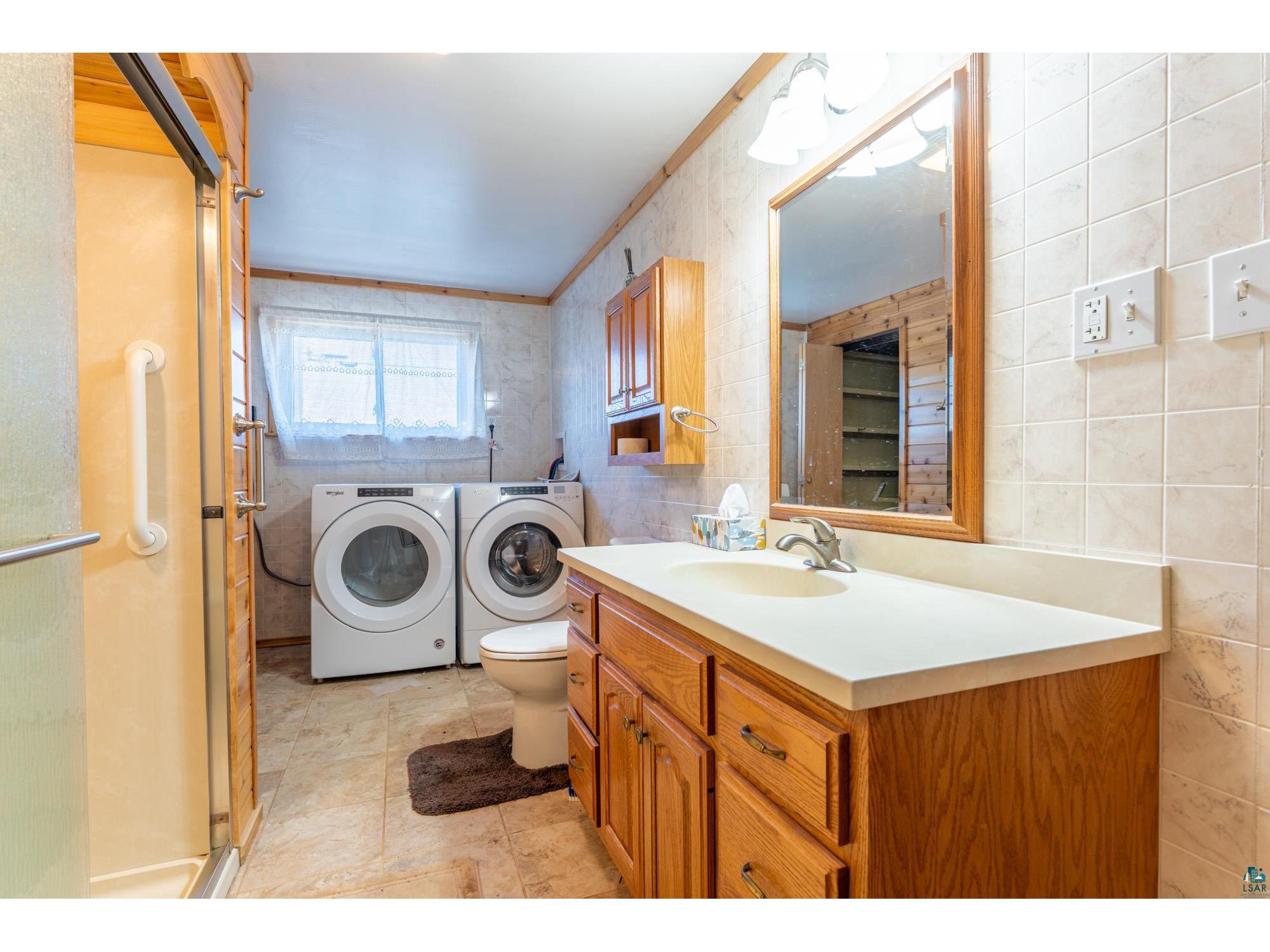 1419 E Chapman St Ely MN 55731 6125828 image22