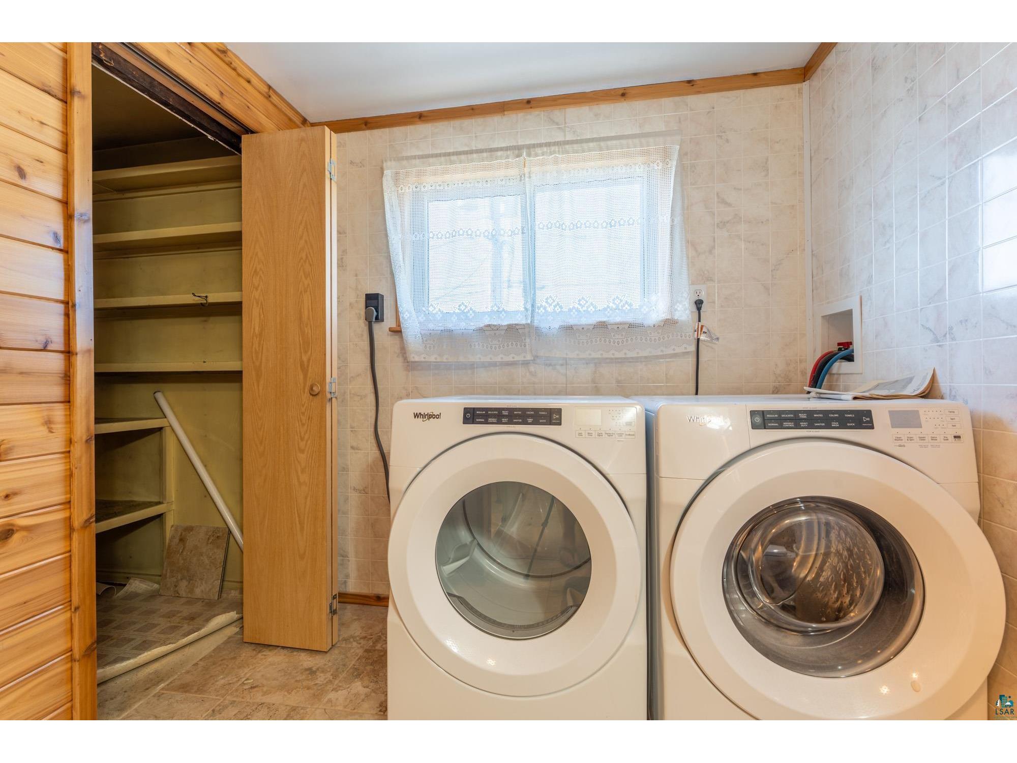 1419 E Chapman St Ely MN 55731 6125828 image23
