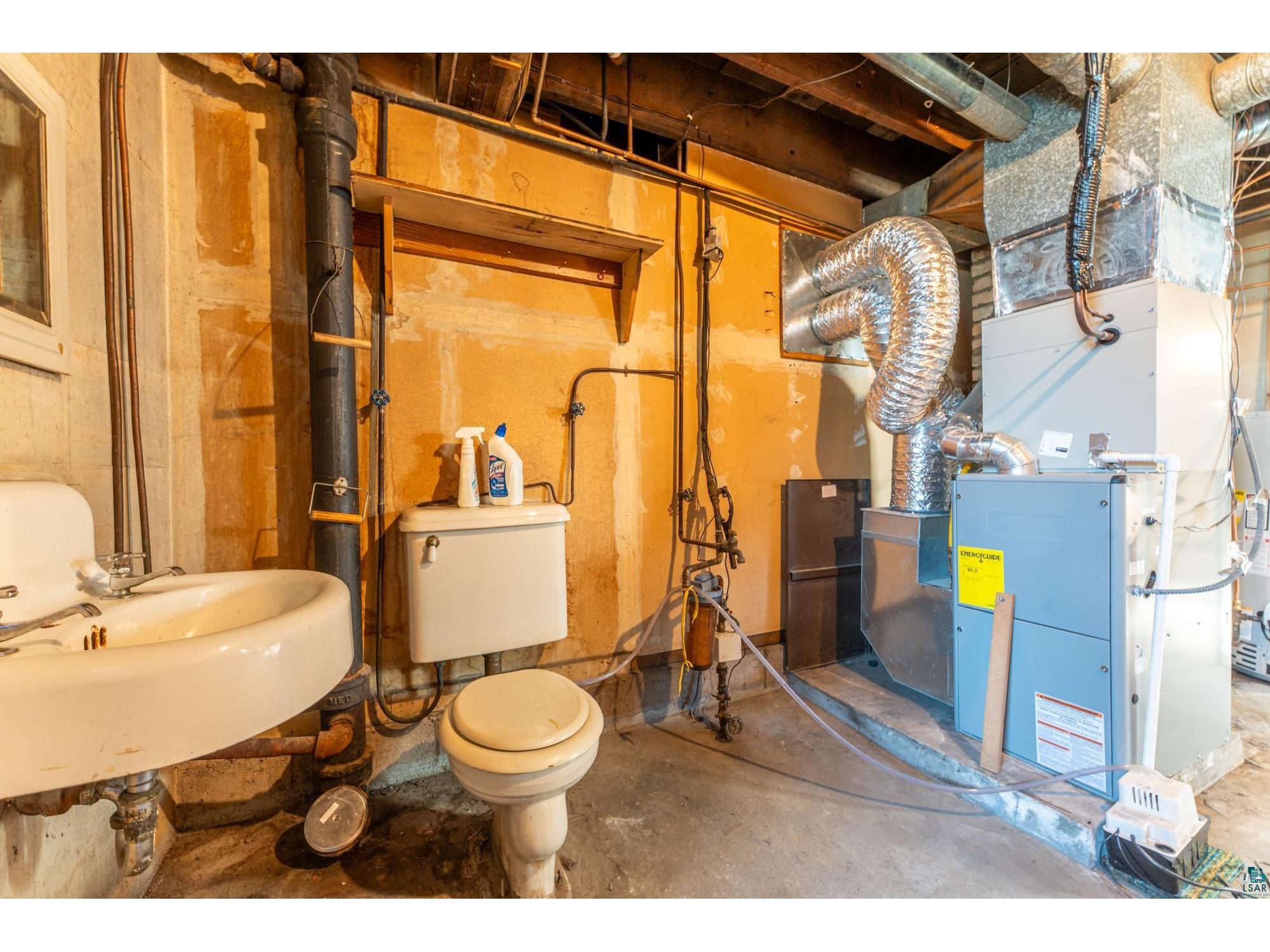1419 E Chapman St Ely MN 55731 6125828 image24