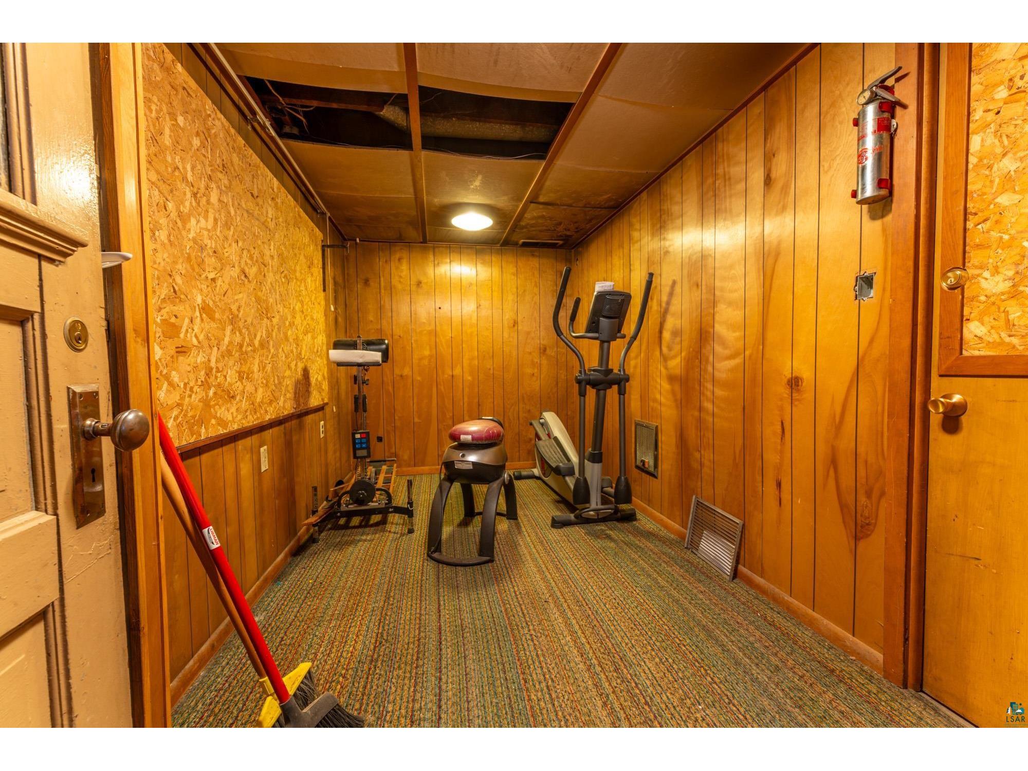 1419 E Chapman St Ely MN 55731 6125828 image25