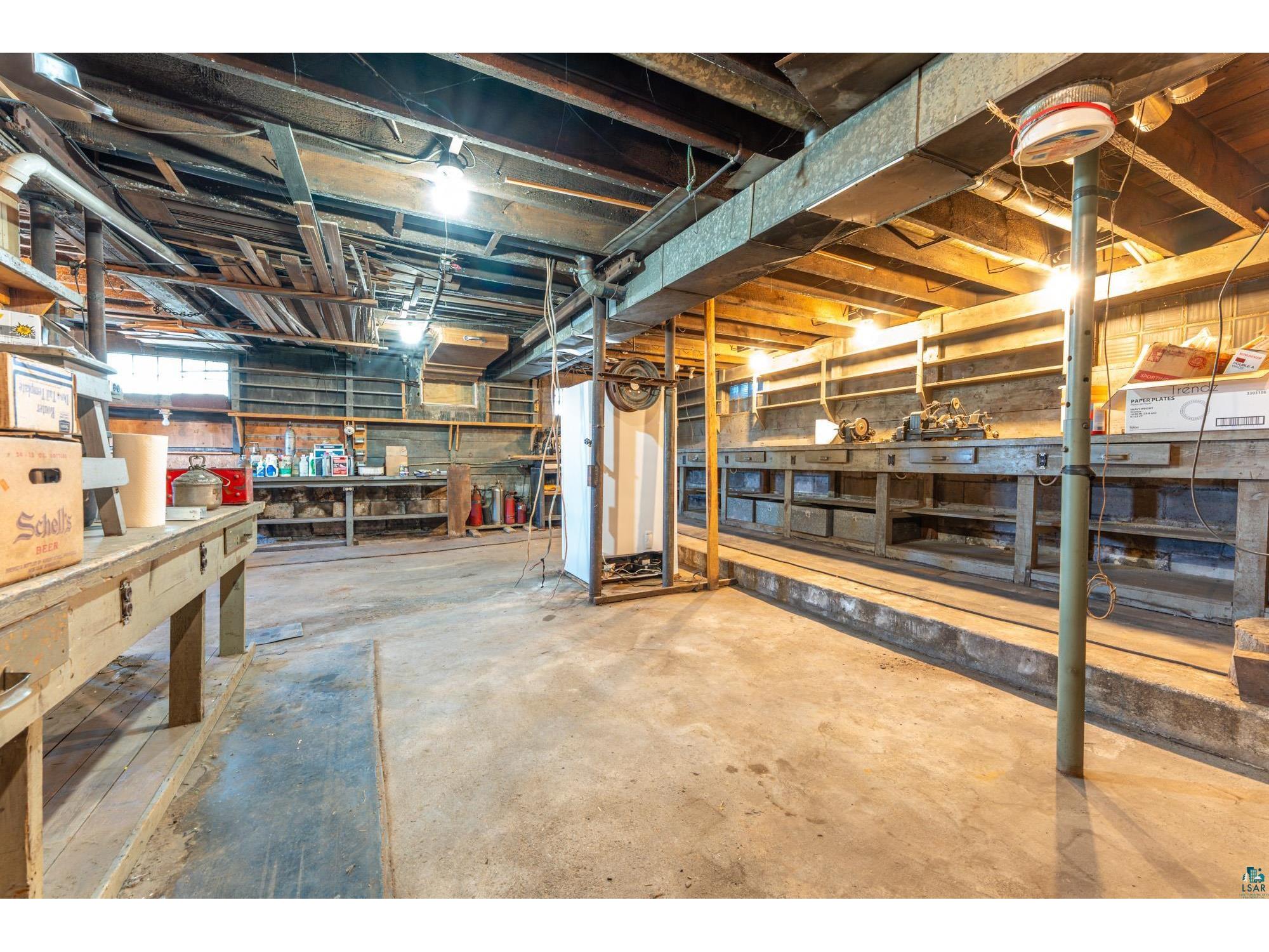 1419 E Chapman St Ely MN 55731 6125828 image26