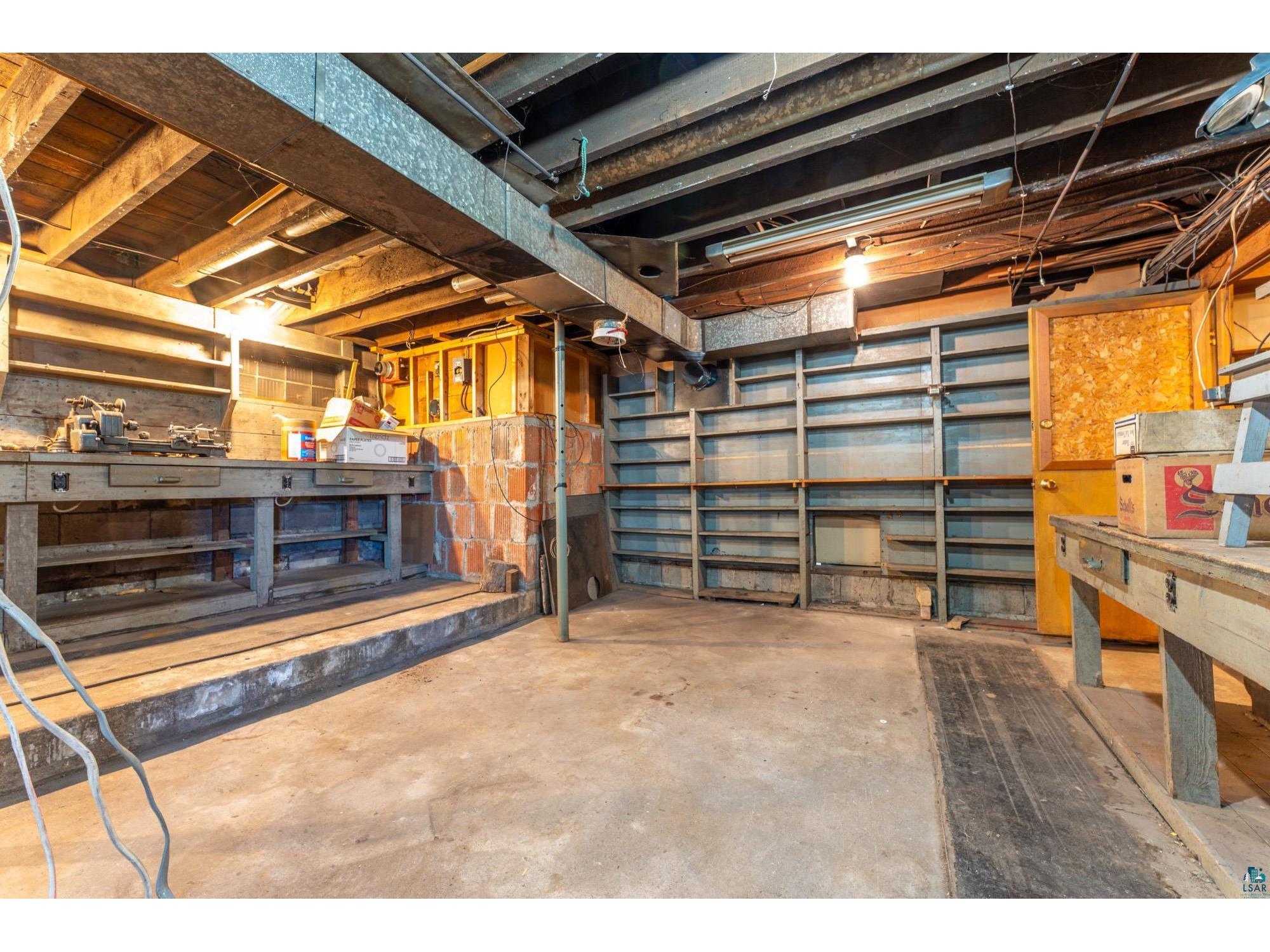 1419 E Chapman St Ely MN 55731 6125828 image27