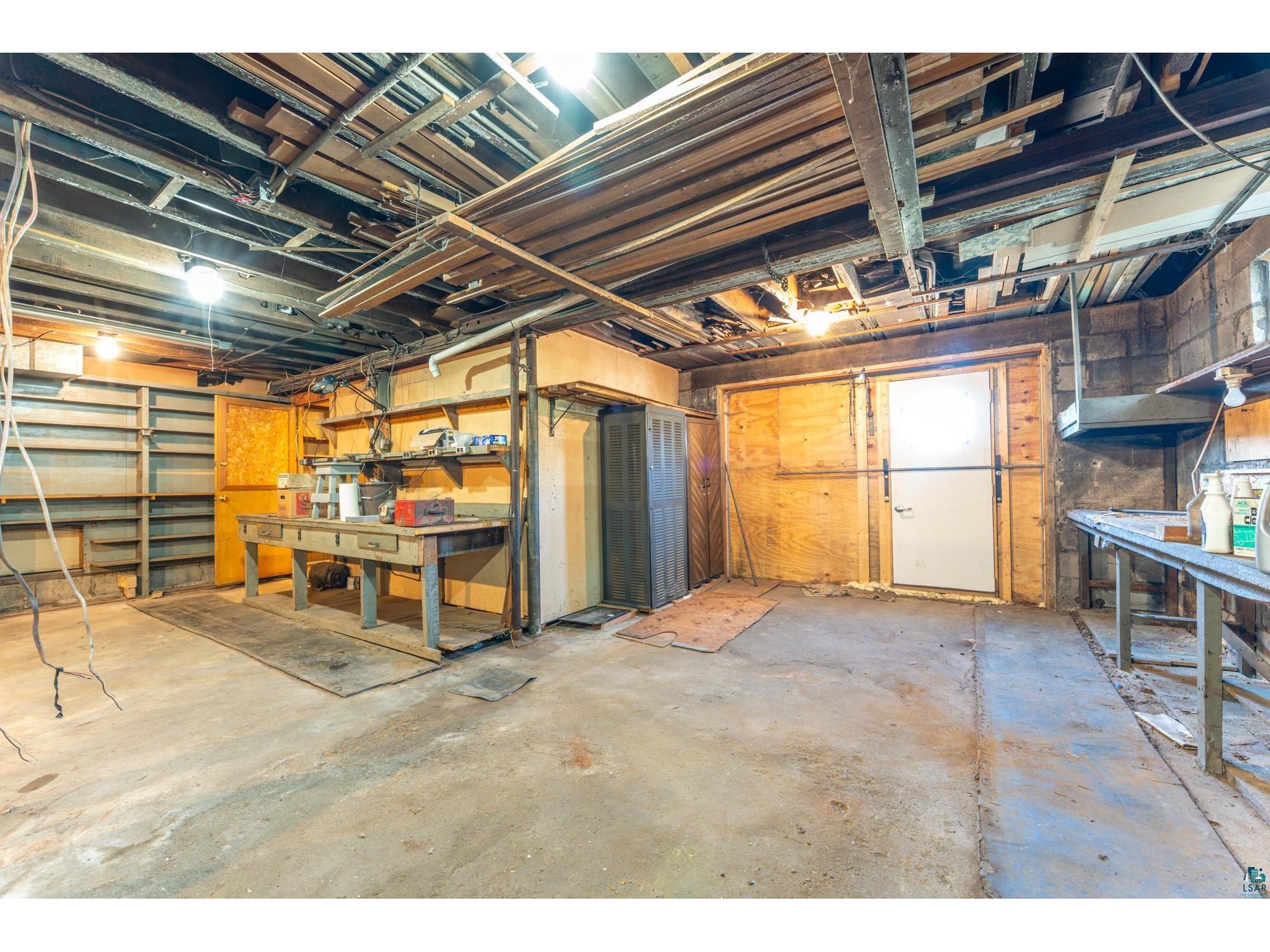 1419 E Chapman St Ely MN 55731 6125828 image29