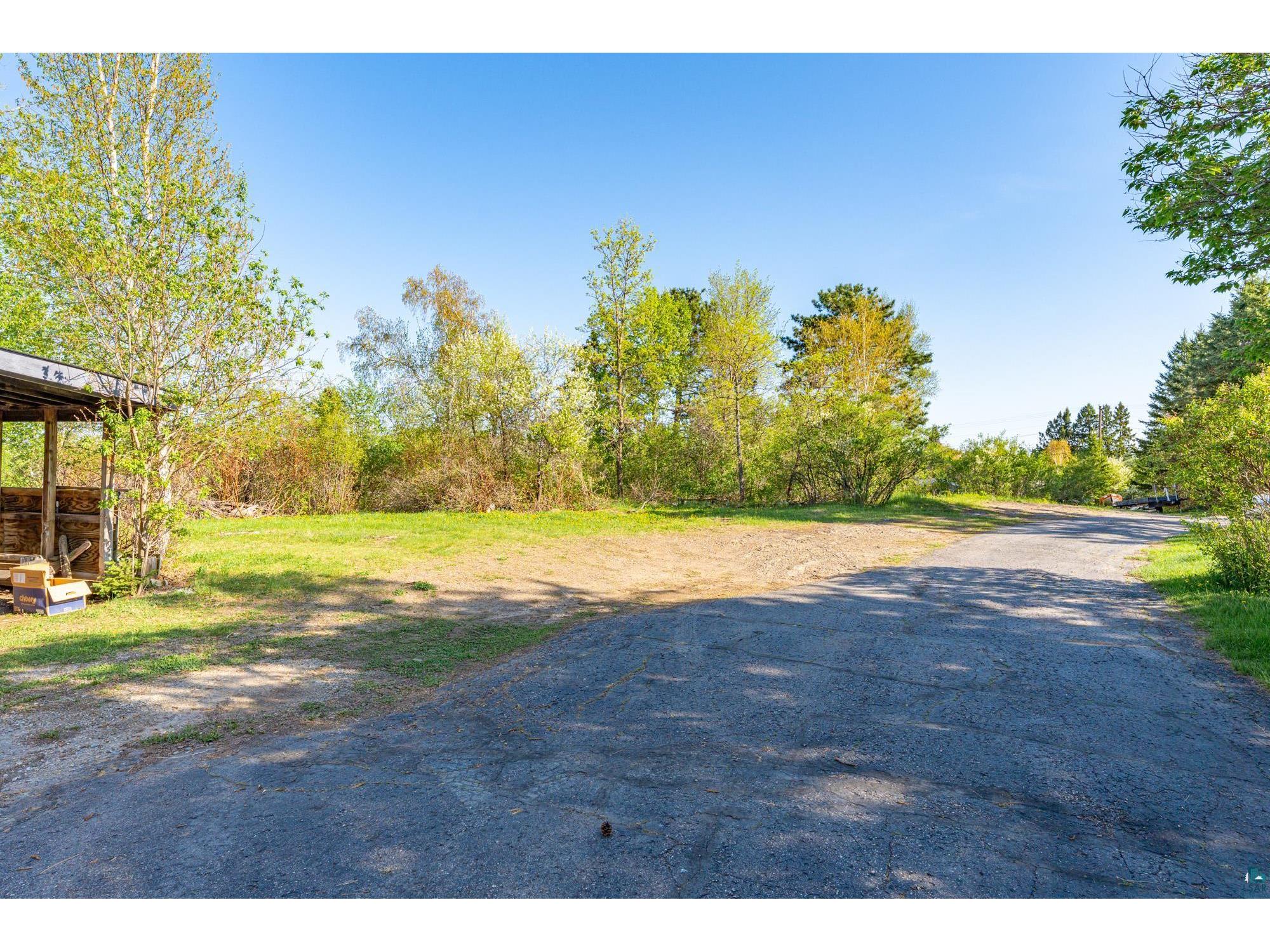 1419 E Chapman St Ely MN 55731 6125828 image3