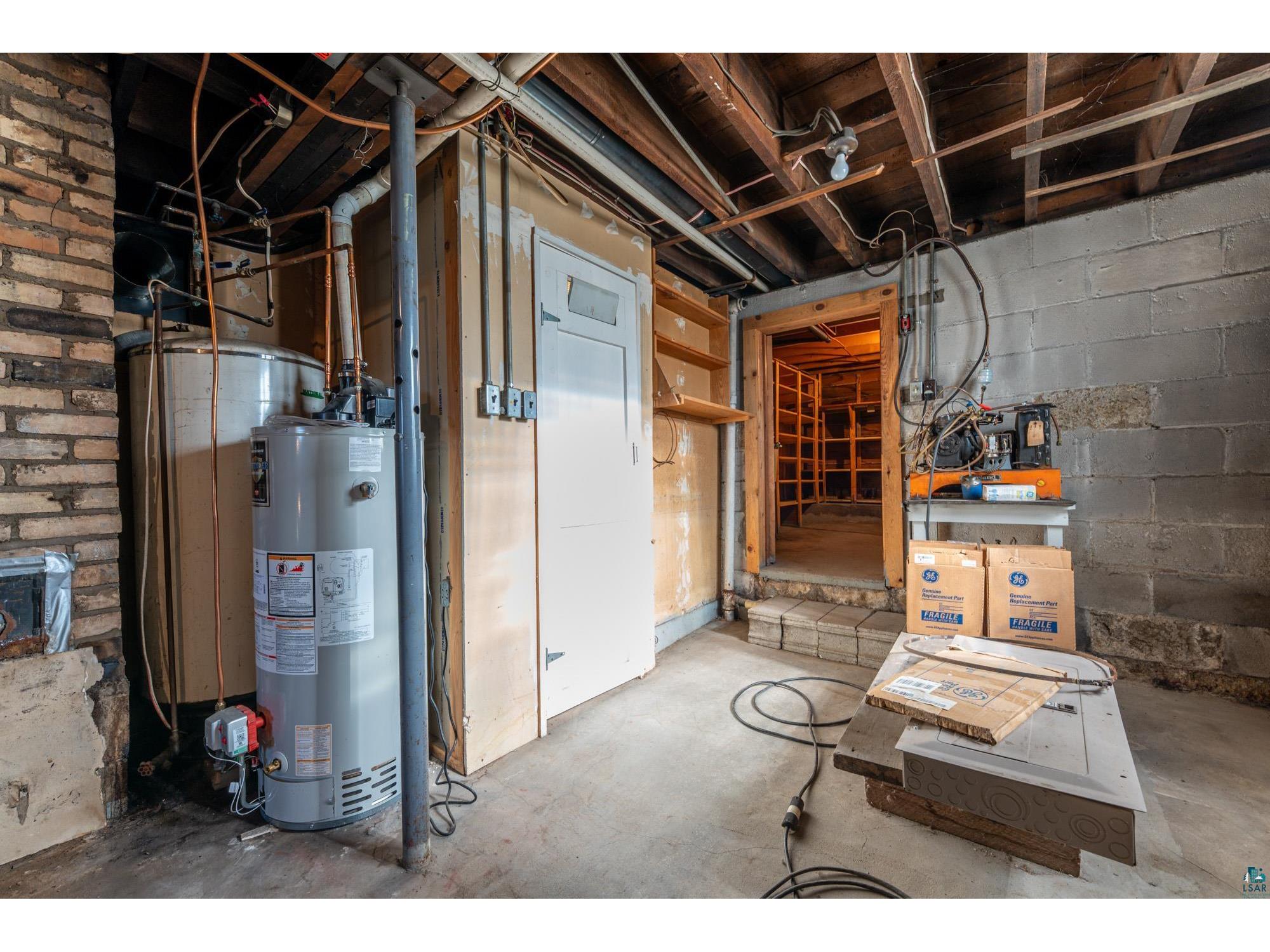 1419 E Chapman St Ely MN 55731 6125828 image30