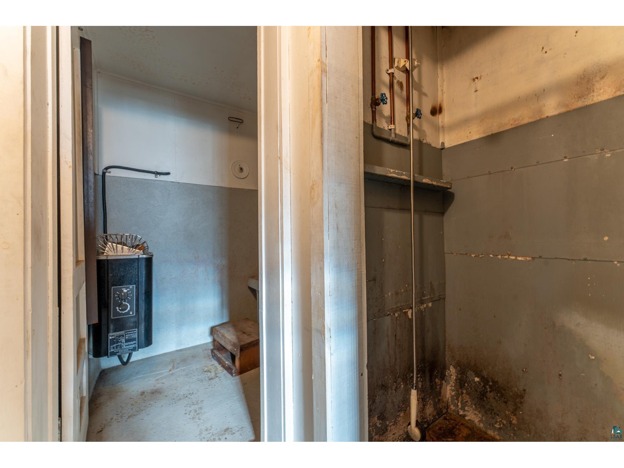 1419 E Chapman St Ely MN 55731 6125828 image31