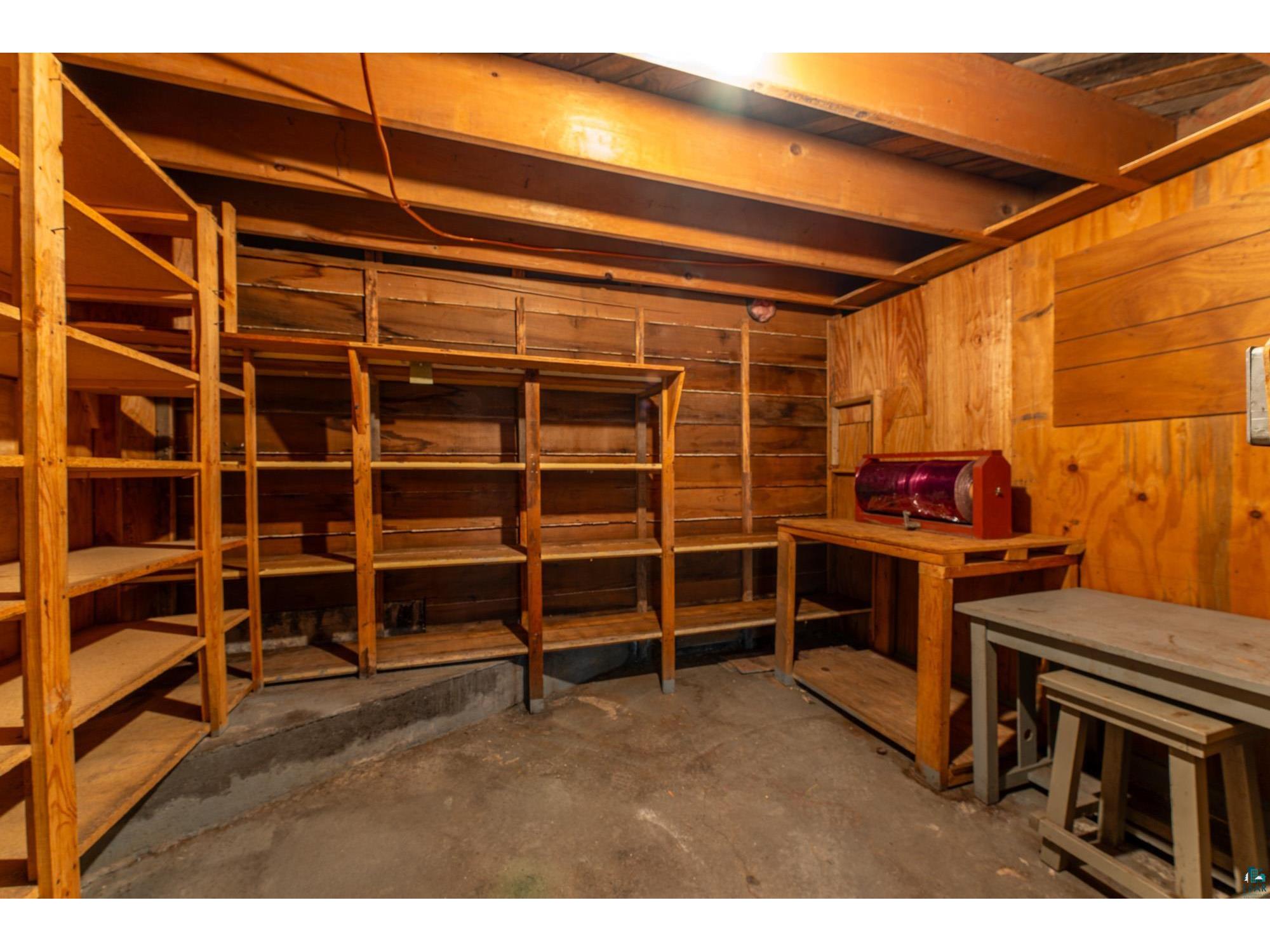1419 E Chapman St Ely MN 55731 6125828 image32