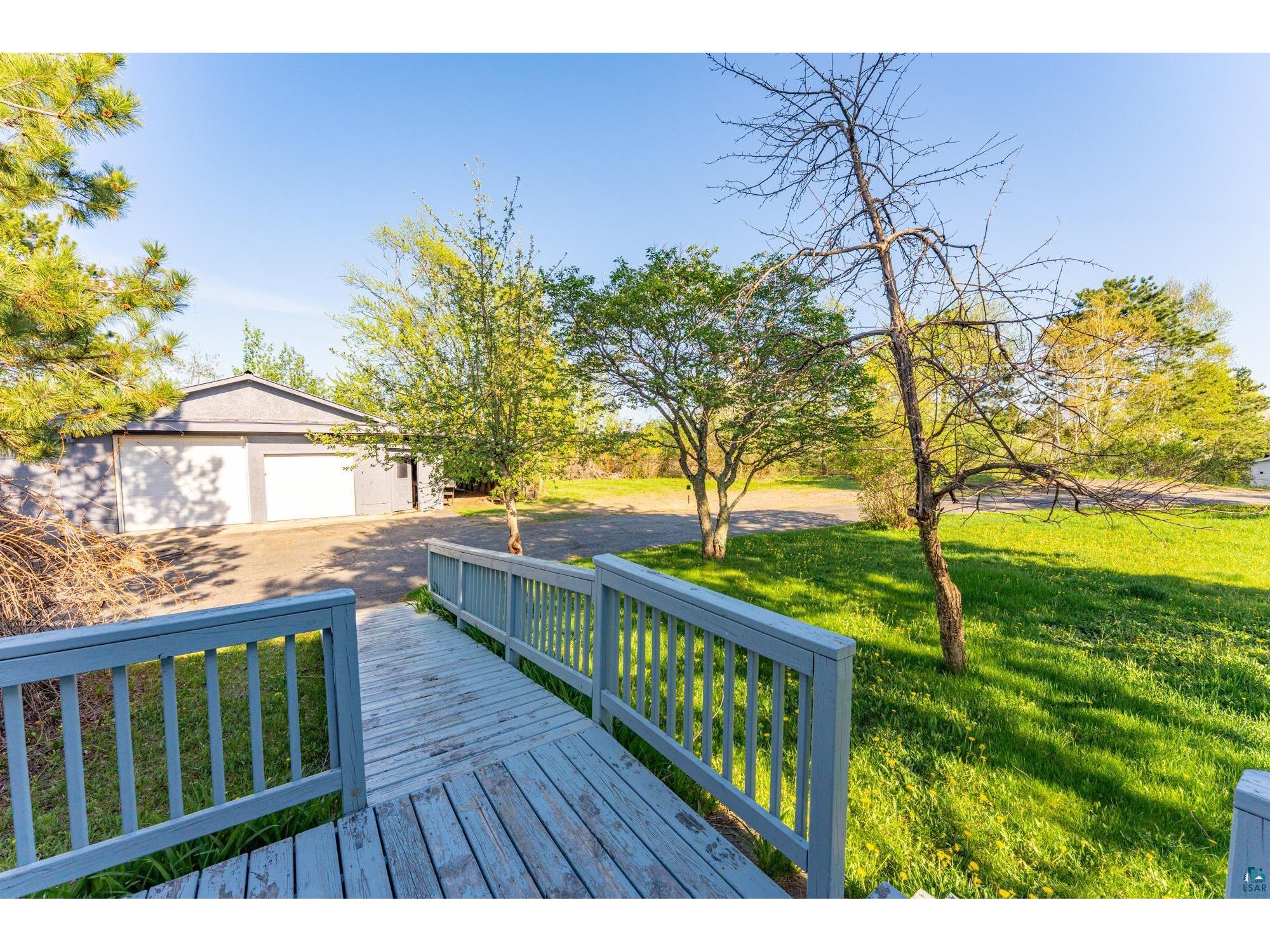 1419 E Chapman St Ely MN 55731 6125828 image33