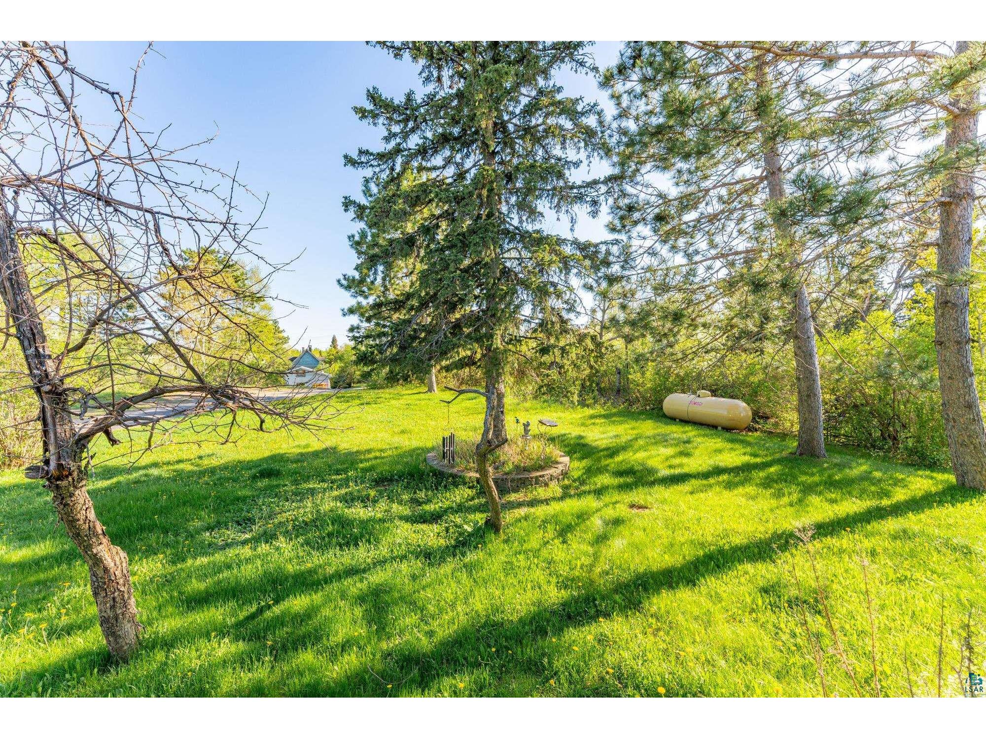 1419 E Chapman St Ely MN 55731 6125828 image34