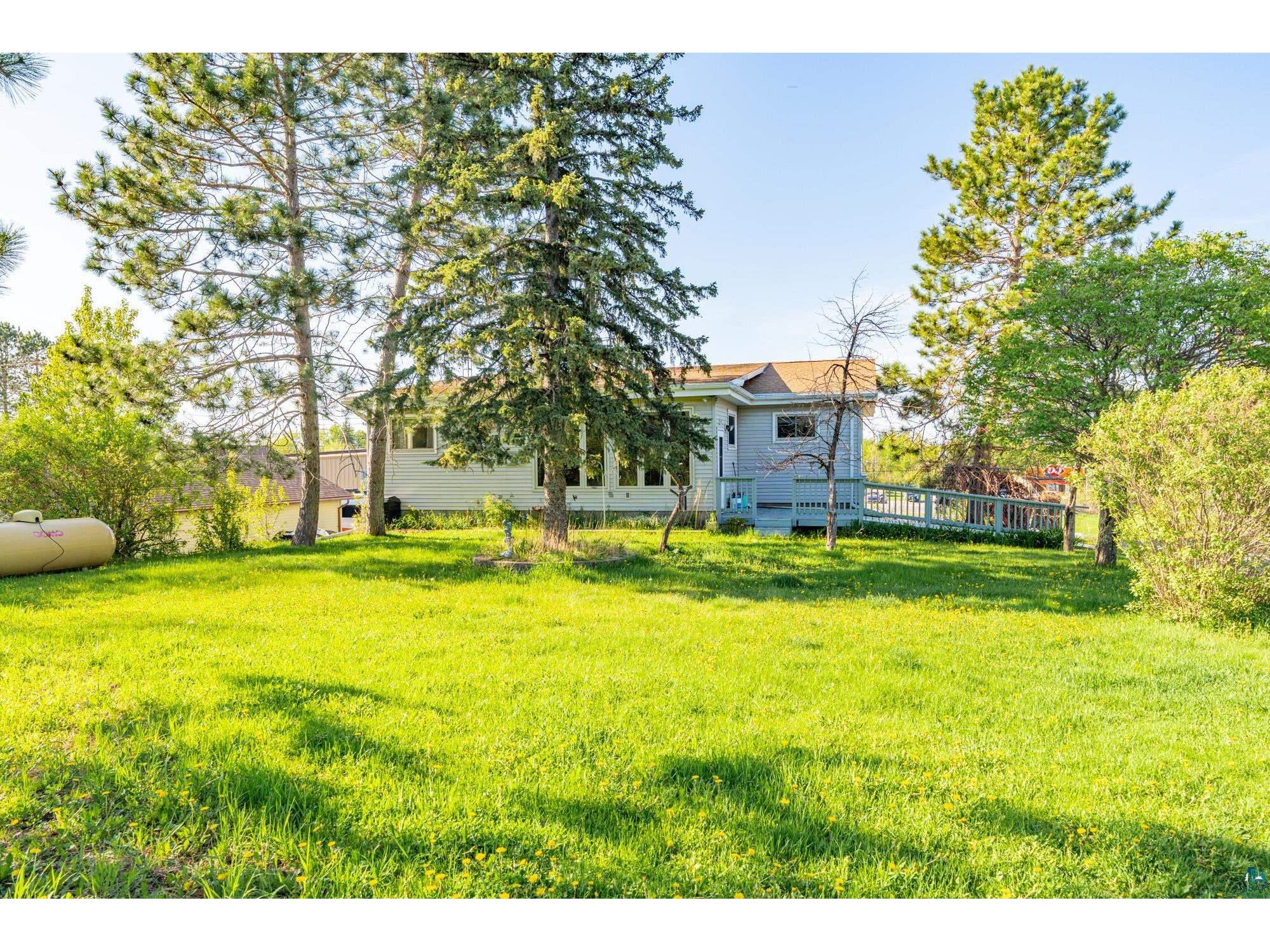 1419 E Chapman St Ely MN 55731 6125828 image35