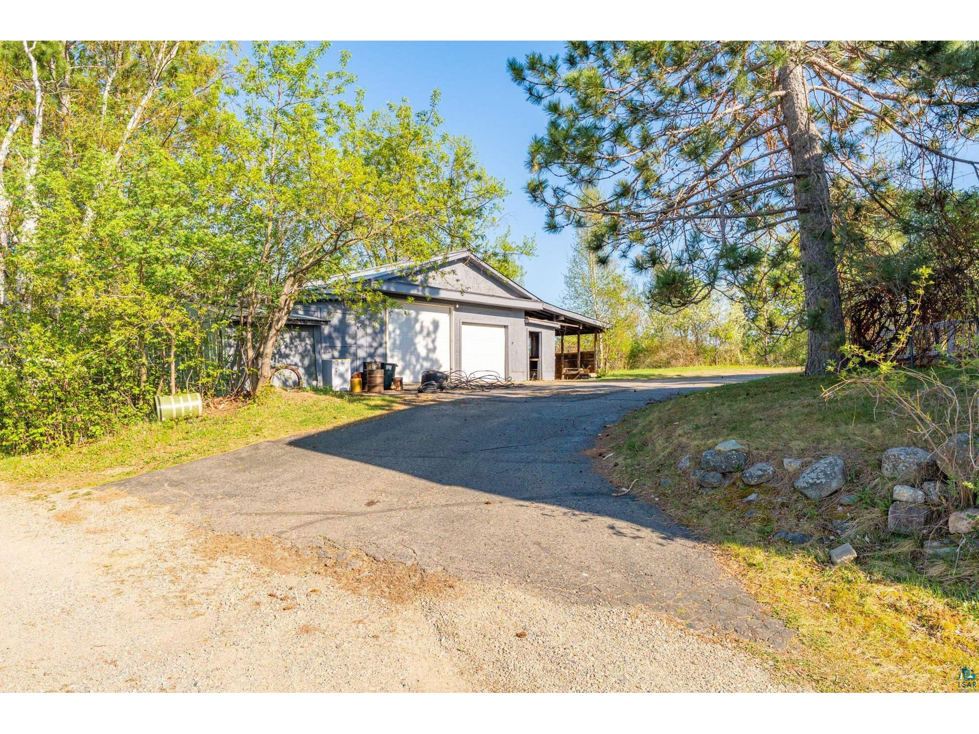 1419 E Chapman St Ely MN 55731 6125828 image37